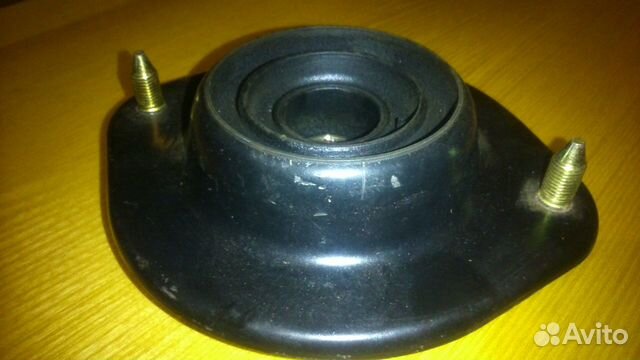 Опора стойки Мицубиши Ланцер 7