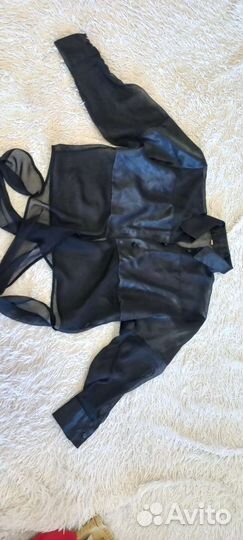 Женские вещи