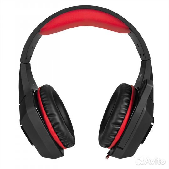 Компьютерная гарнитура sven AP-U880MV