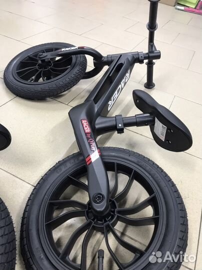 Беговел racer