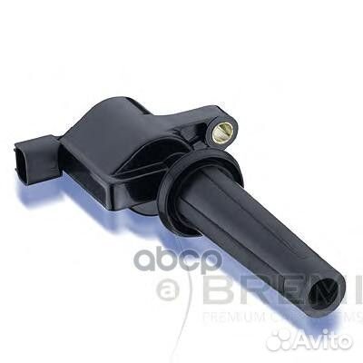 BR-20313 катушка зажигания Ford Focus/Mondeo