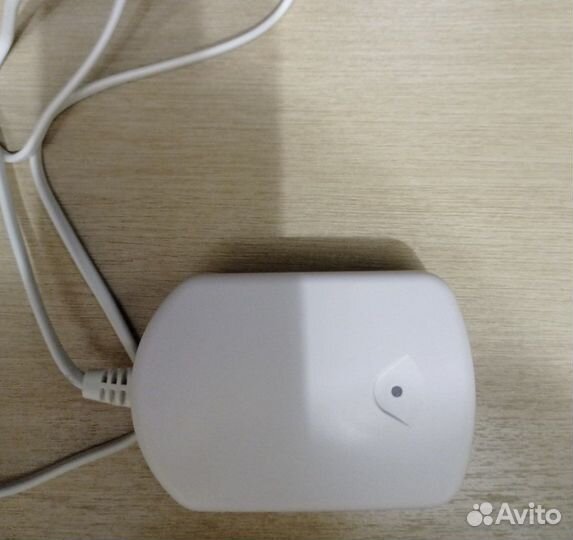 Аппарат для магнитотерапии.Не в резерве