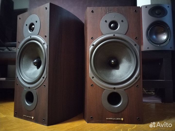 Огромные полочники