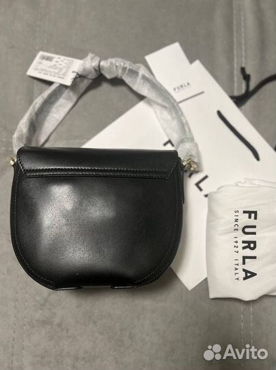 Сумка Furla Circe оригинал новая