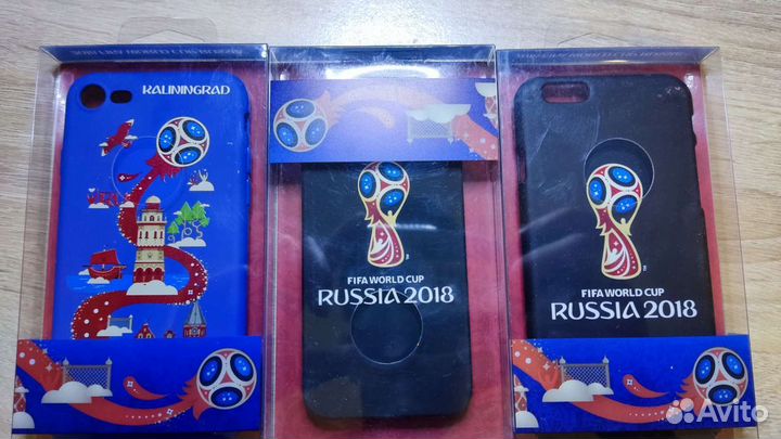 Чехол для iPhone 5,5s, se, 6,6s, 7,8 se2 2020