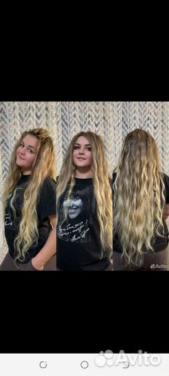 Дредокудри, де косы, де дреды