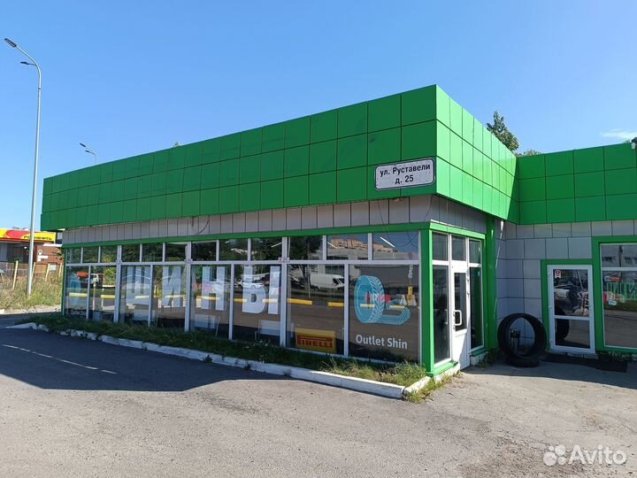 Grenlander Colo H01 195/60 R14 86H