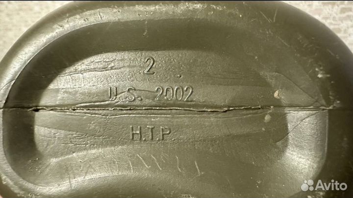 Фляга с чехлом surpat