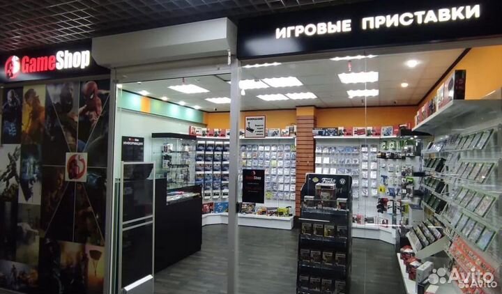 Sony playstation 4 fat slim pro