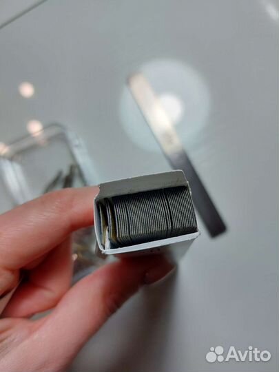 Пилка с файлами