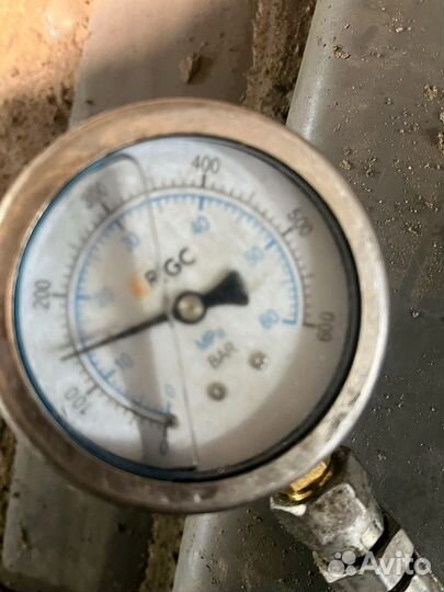 Гидрофикация тягачей