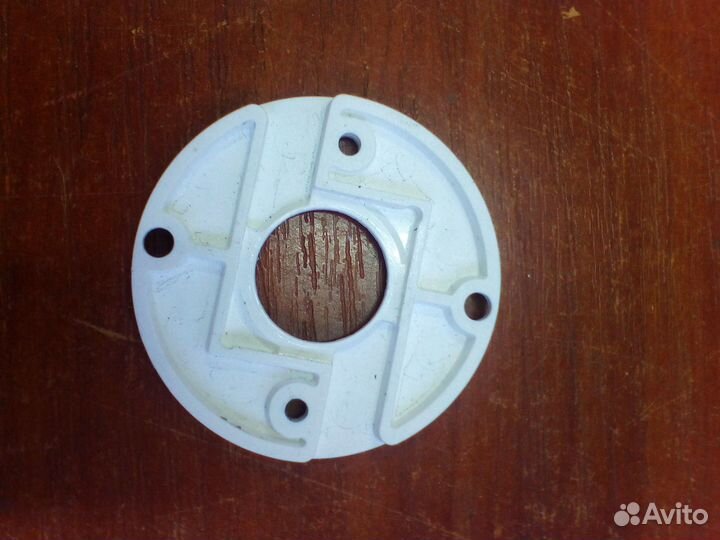 Производство