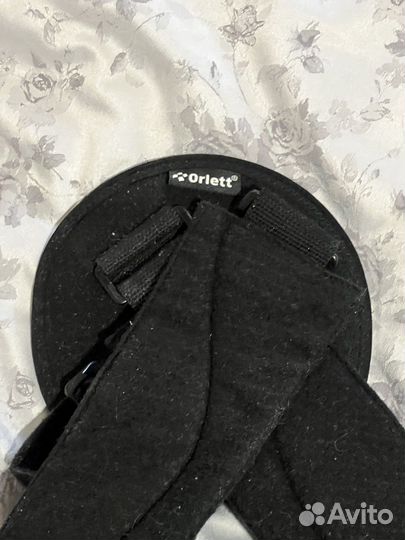 Реклинатор ортопедический Orlett cs-150