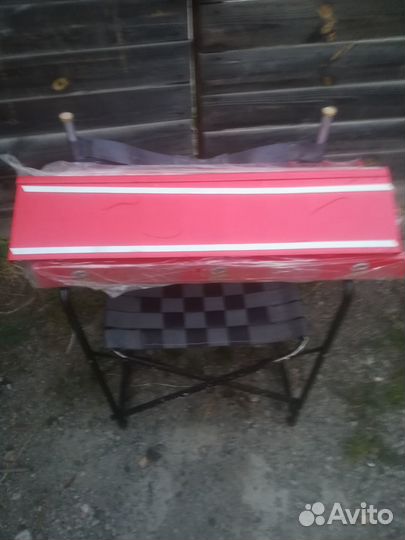 Торговые полки pringles