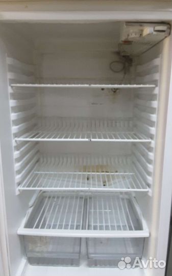 Холодильник бу whirlpool