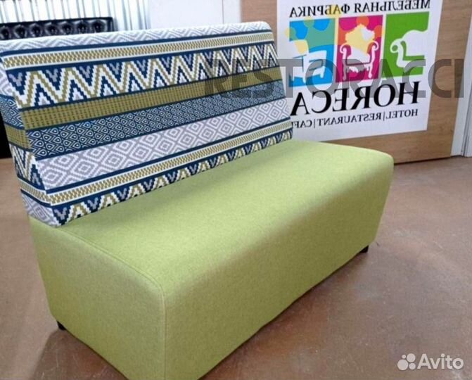 Мебель для ресторанов / Любые дизайны