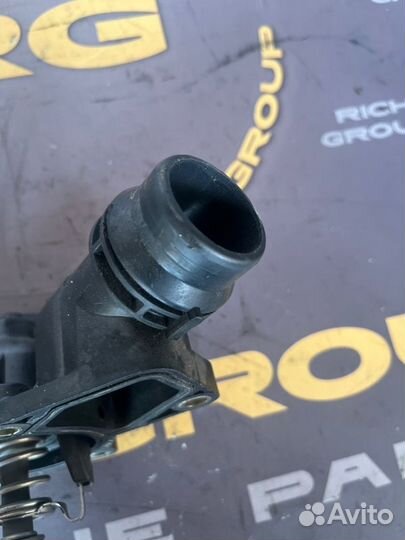 Термостат Bmw X5 E53 M54B30