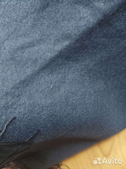 Платок шаль