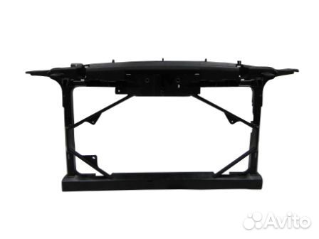 Рамка радиатора Faw Besturn B50 (телевизор)