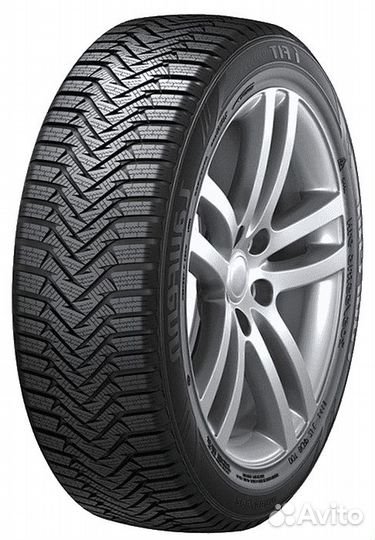 Laufenn I Fit LW 31 245/40 R18 97V