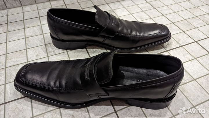 Туфли мужские Zara 45