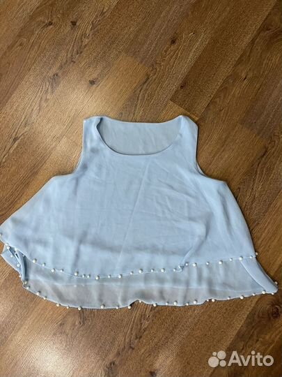 Женская одежда