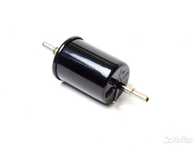 FS9094 Фильтр топливный