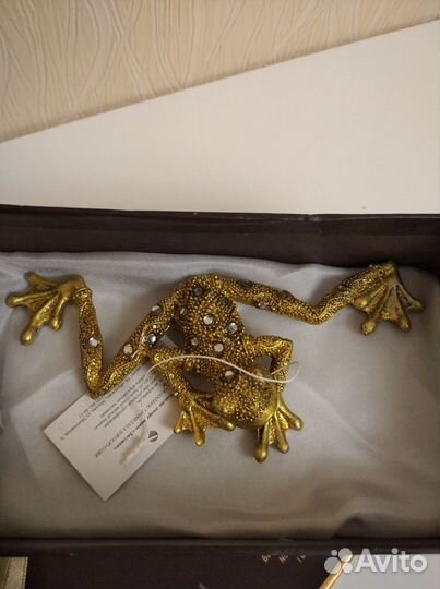 Фигурки для интерьера