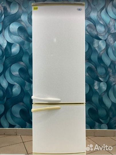 Холодильники морозильные камеры