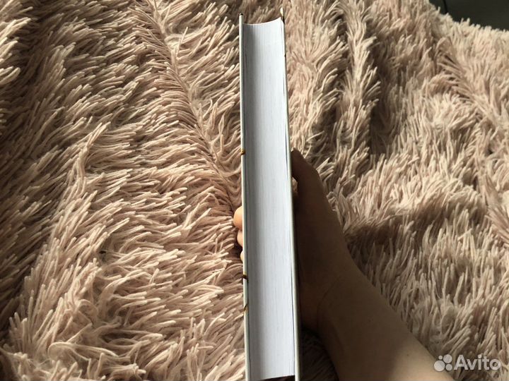 «Жестокий принц» Холли Блэк