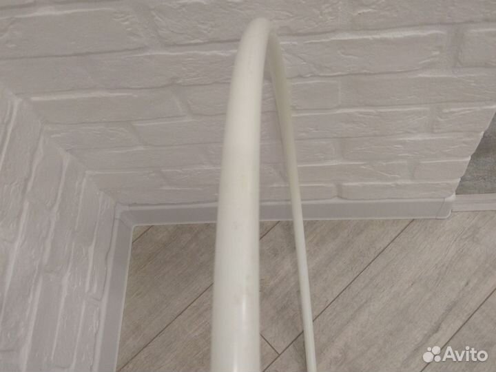 Обруч sasaki 75