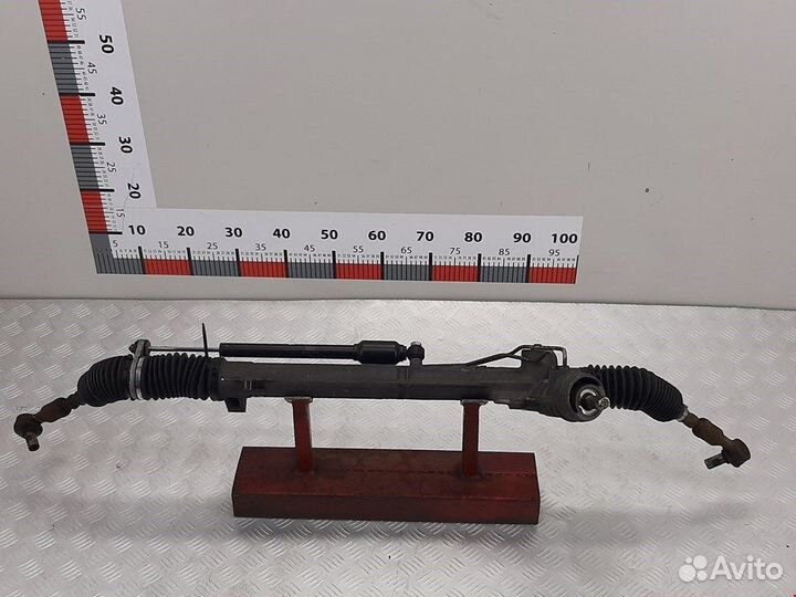 Рейка рулевая для Audi A4 B5 8D1422066E