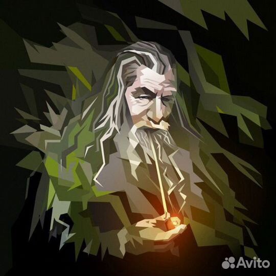 Требуется продавец в табачный магазин