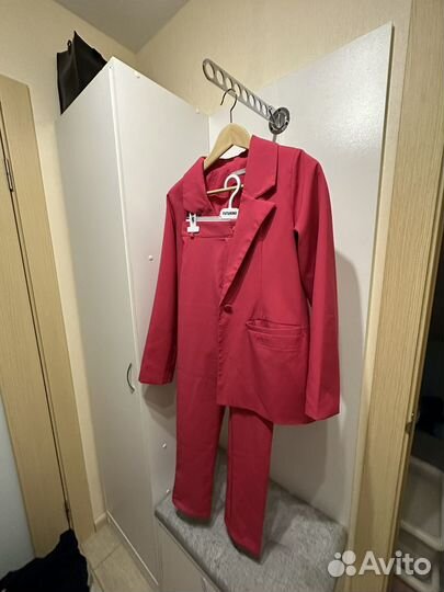 Распродаю гардероб вещи на xs-s