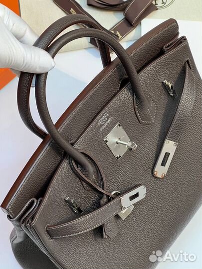 Hermes Birkin 30