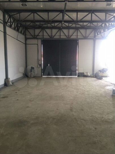 Свободного назначения, 136 м²