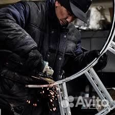 Специалист по качеству