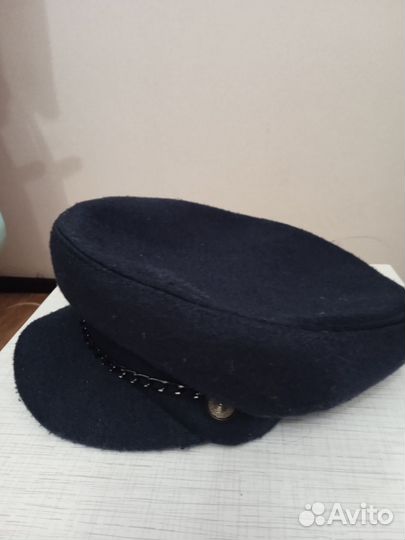 Вещи, обувь