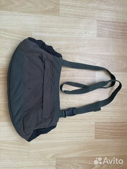 Труба для рук