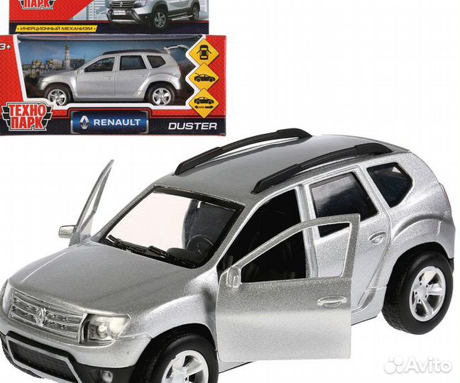 Коллекционные машинки