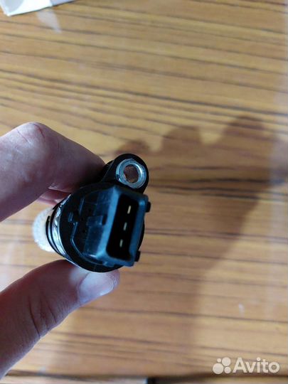 Датчик скорости Mitsubishi Carisma,Lancer