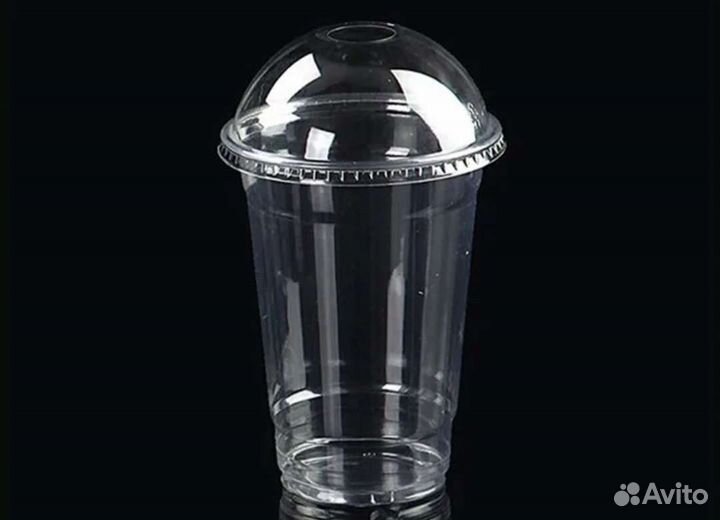 Стаканы для коктейлей