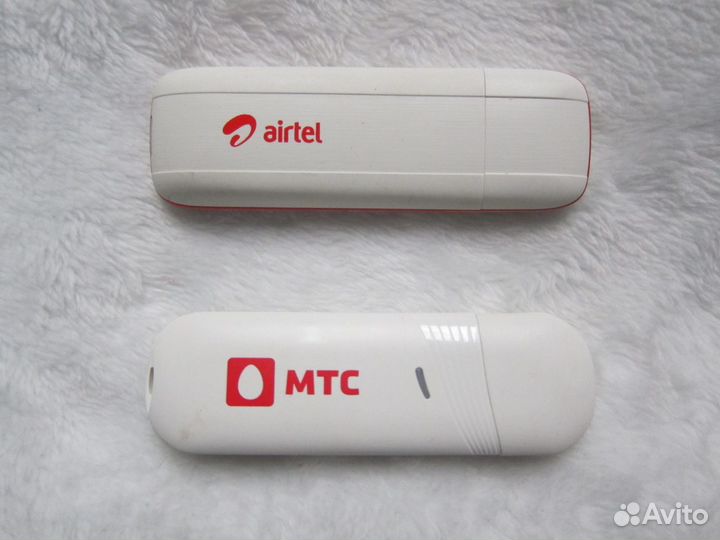 USB модемы huawei Е173, E1731