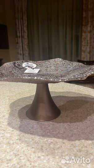 Ваза для фруктов