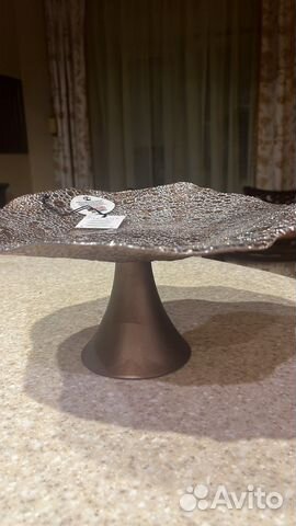 Ваза для фруктов