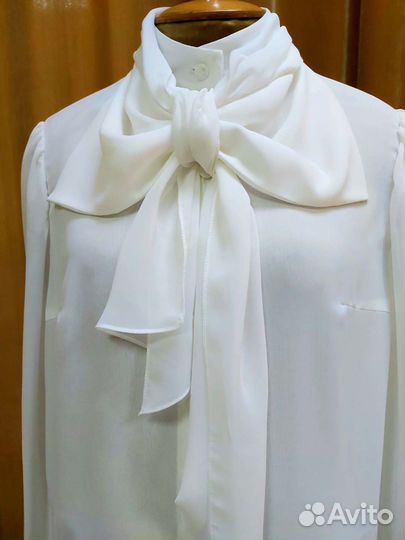 Ремонт и пошив одежды