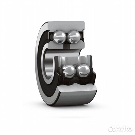 Подшипник 2211 ektn9 SKF