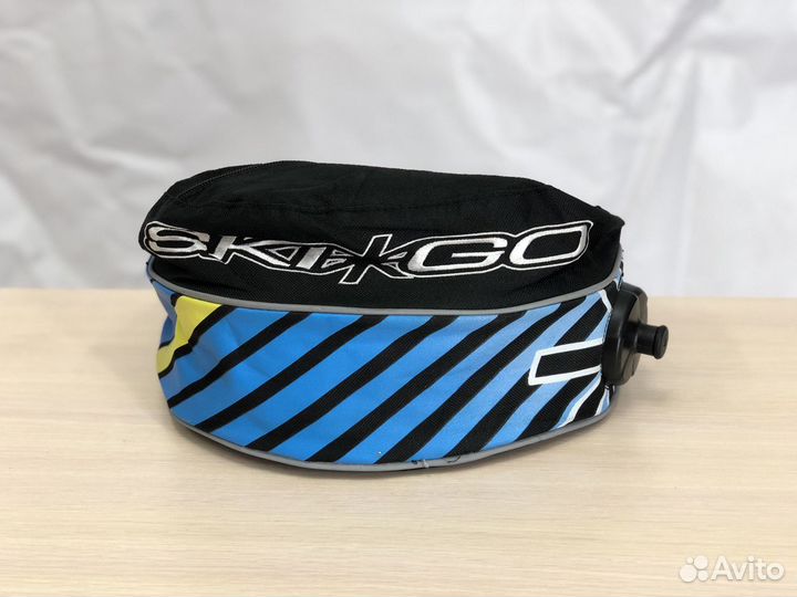 Термобочок Skigo