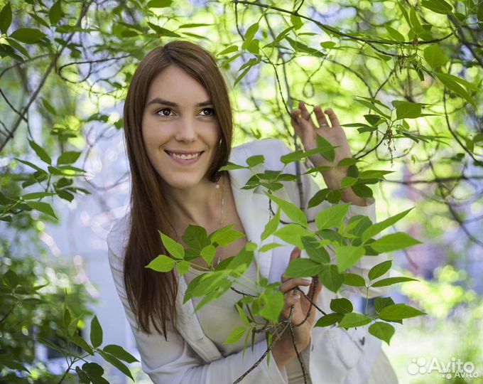 Репетитор по математике и физике