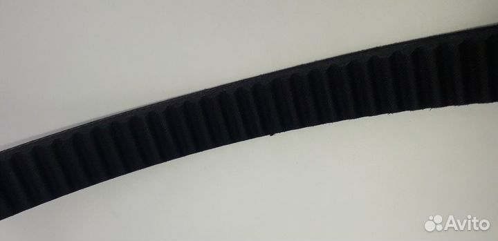 Ремень вариатора снегохода toyopower